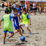 Tournoi 2022