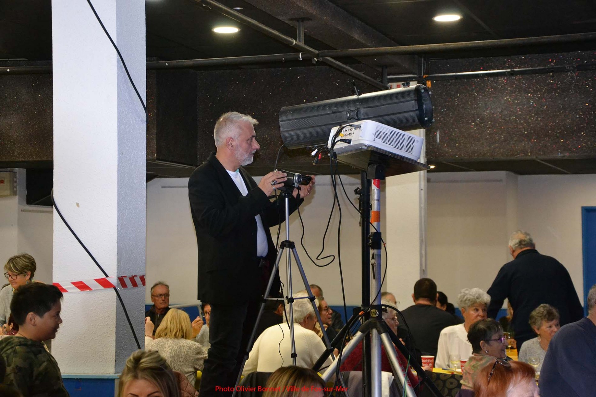 Téléthon 2022