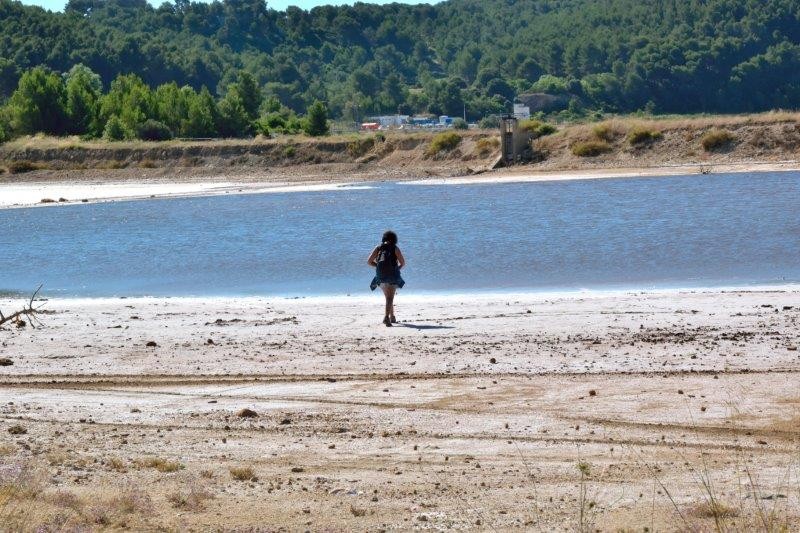 Dsc 0055 01