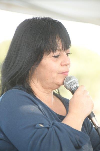 Dsc 5045
