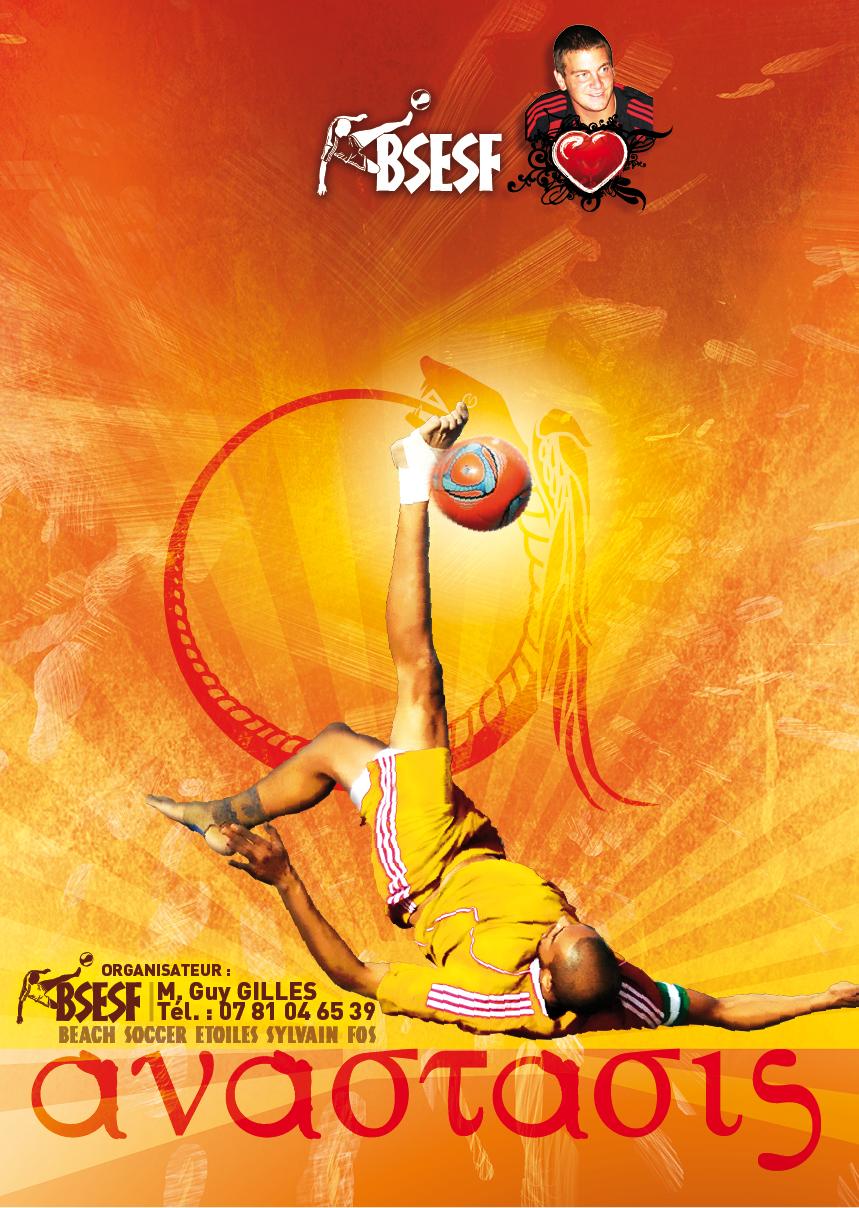 Fnd affiche generique mail jpg 3